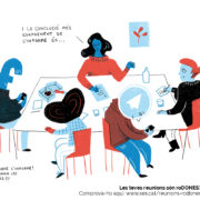 Desigualtats de gènere quotidianes