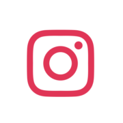 Instagram Xes