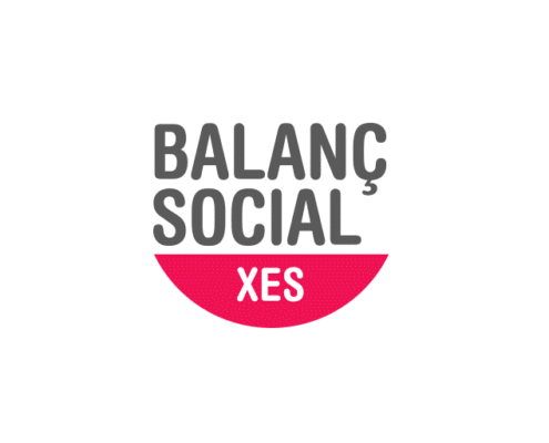 Balanç Social feina