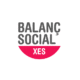 Balanç Social feina