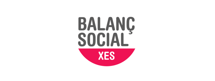 Balanç Social feina