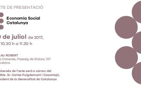 ESCAT presentació