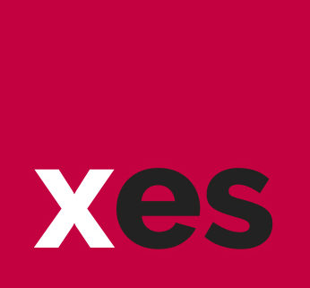 XES
