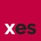 XES