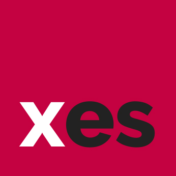 XES