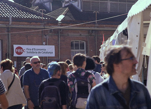 FESC2017