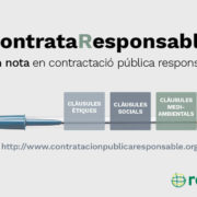 Compra Pública