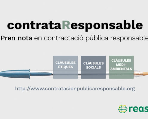Compra Pública