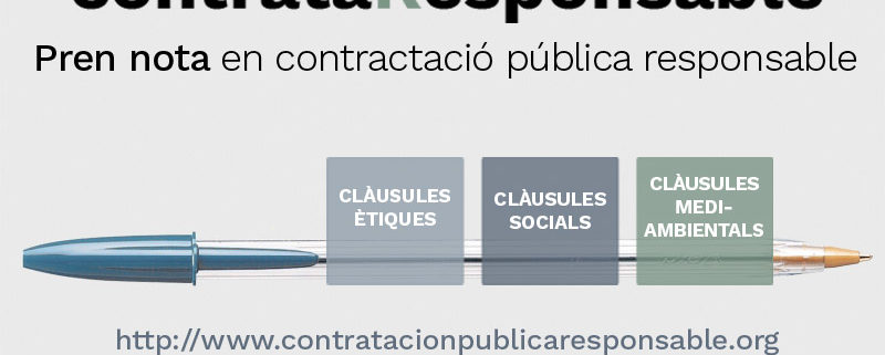 Compra Pública