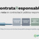 Compra Pública