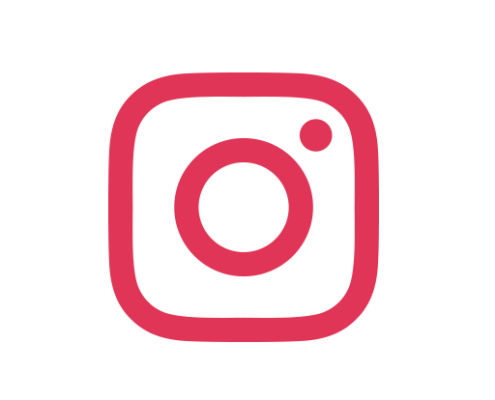 Instagram Xes