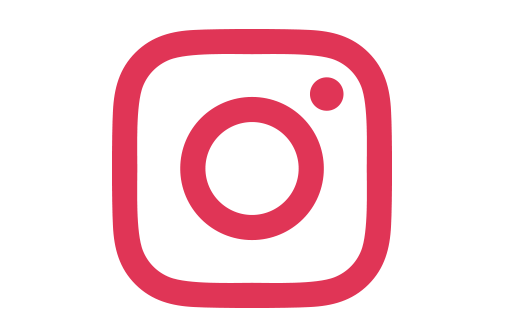 Instagram Xes