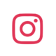 Instagram Xes