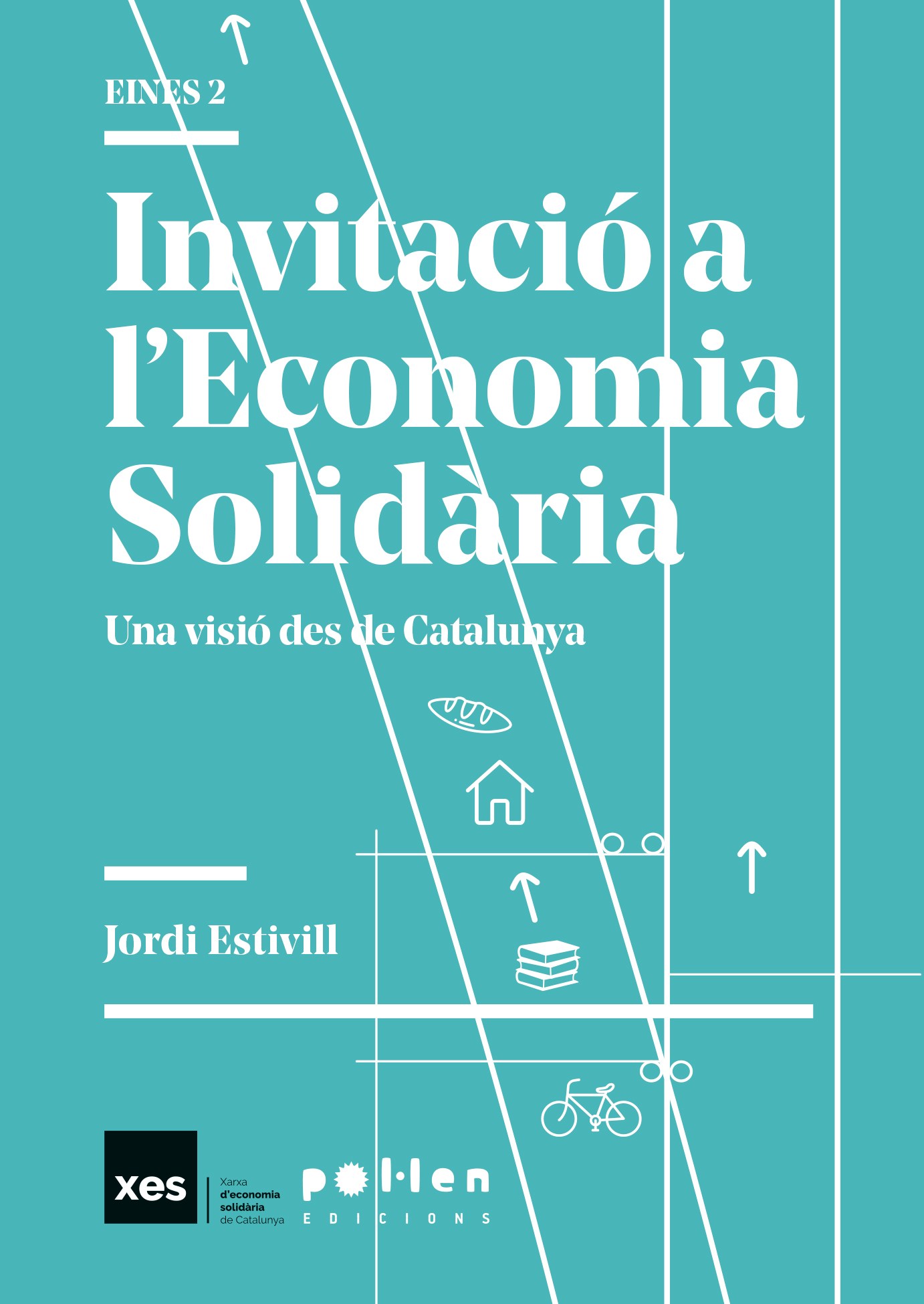 Xifres i exemples pràctics de l'Economia Solidària.