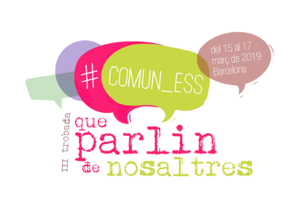 Comun_ESS