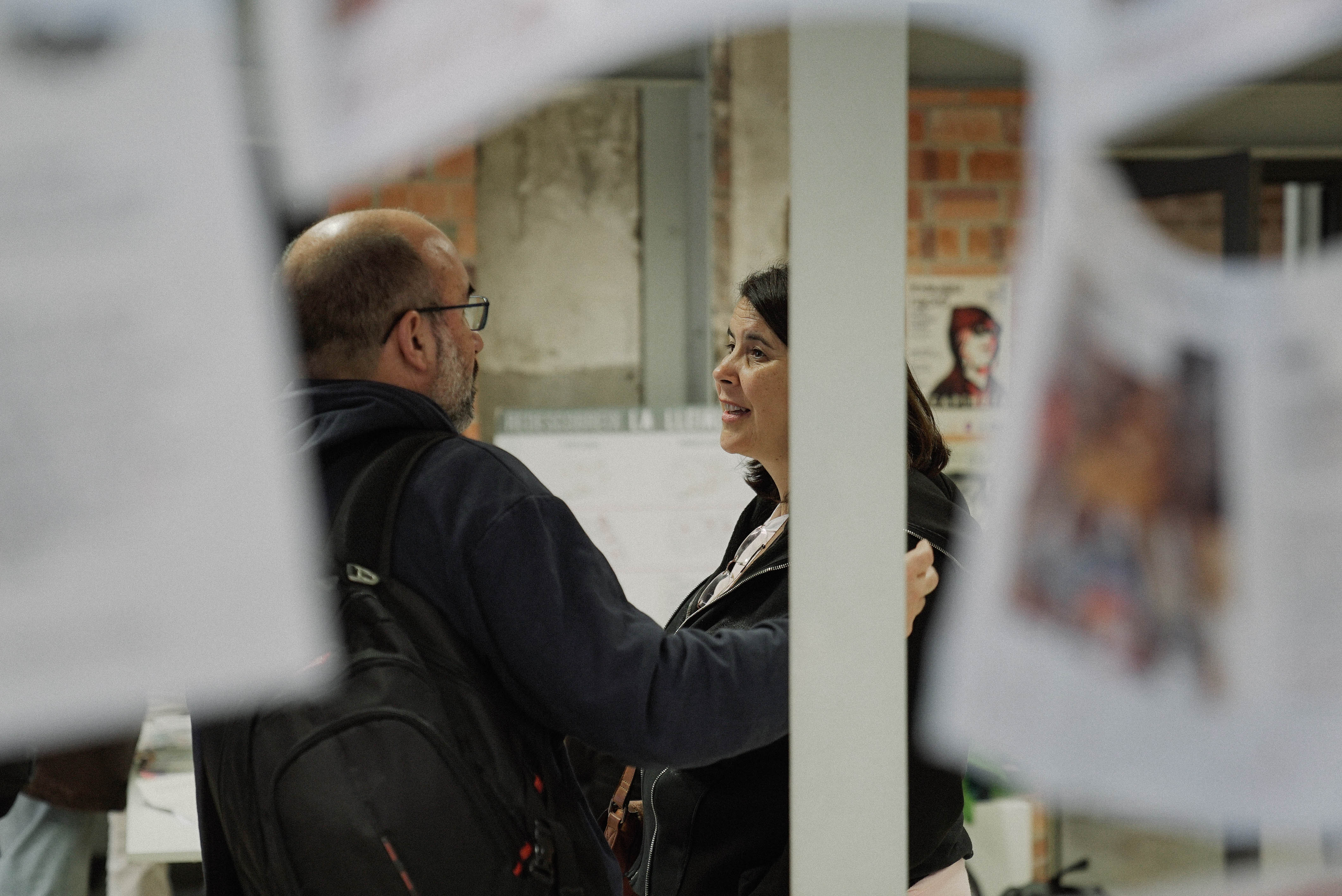 Comun_ESS 2019 a Barcelona