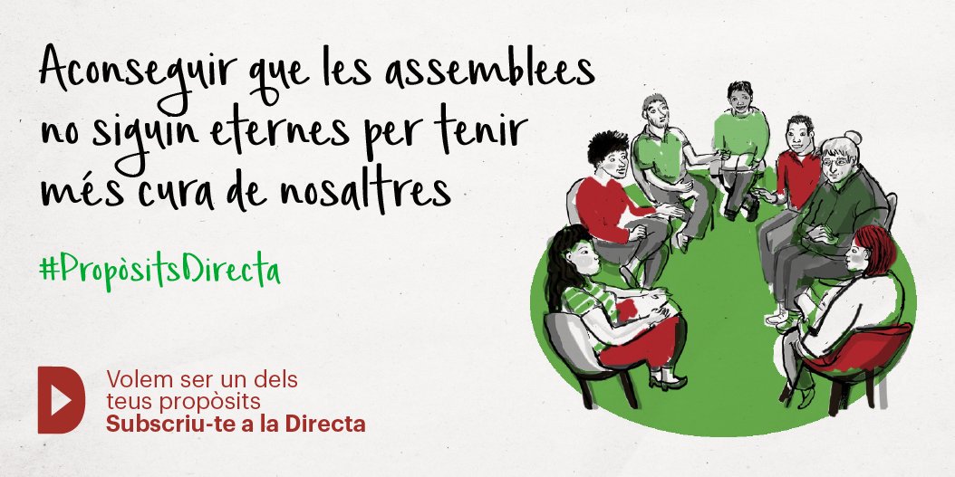 Cures Directa