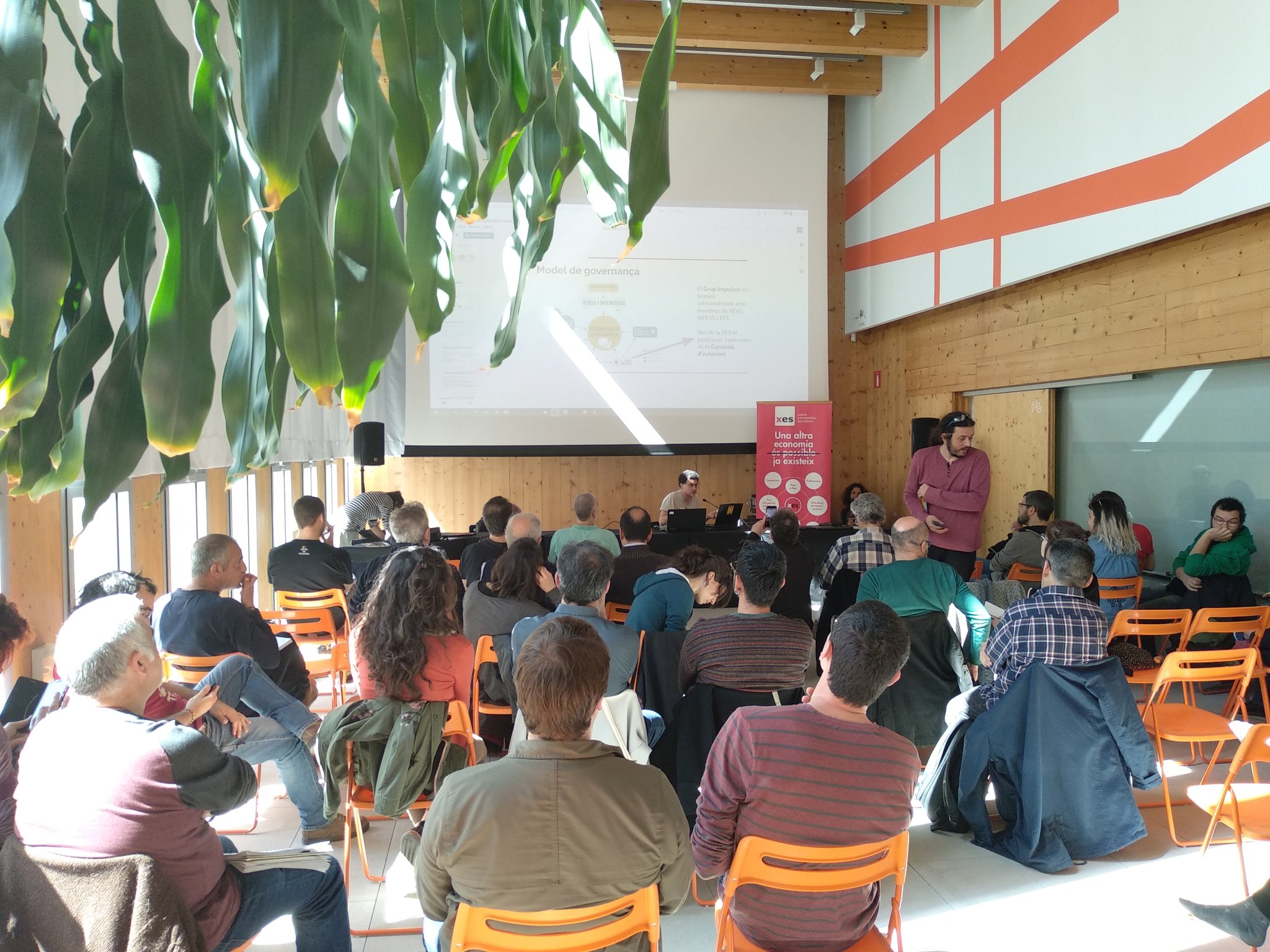 xescotada 2019