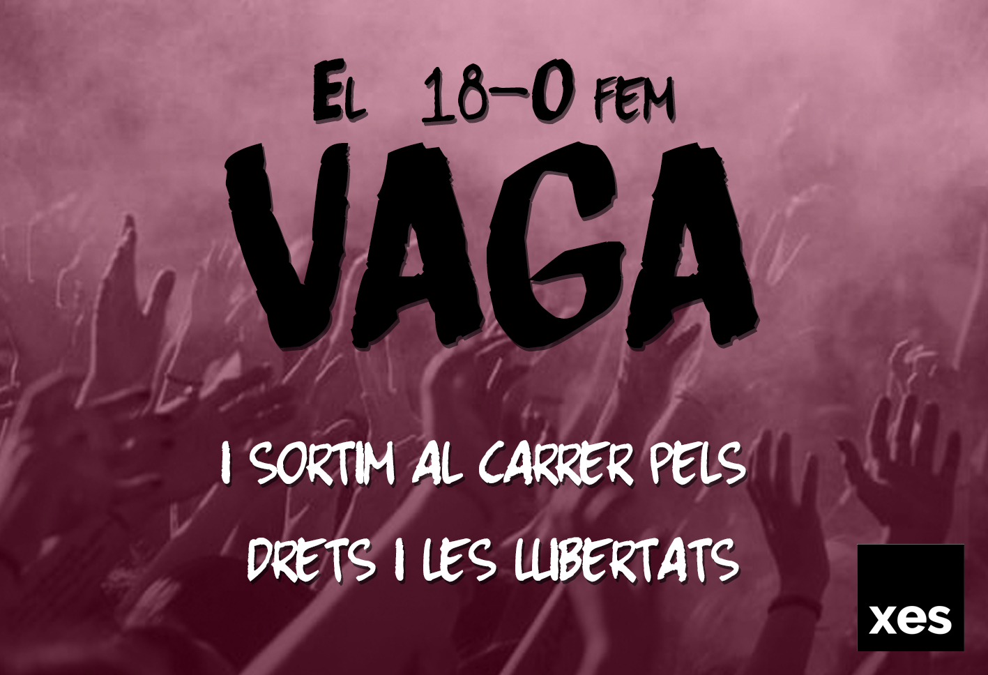 vaga8O