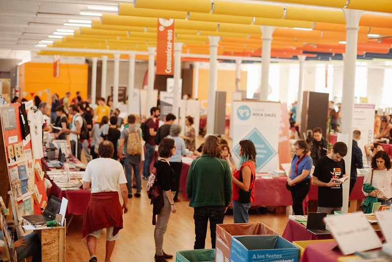 FESC 2019