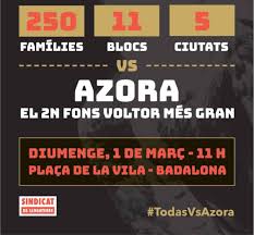 azora