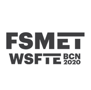 FSMET