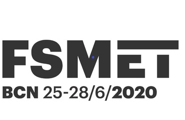 FSMET