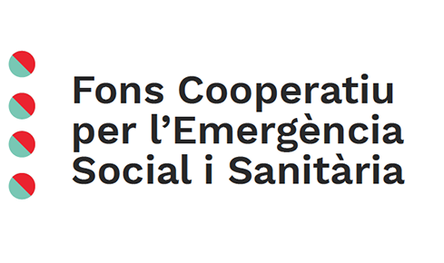 Fons cooperatiu ESS