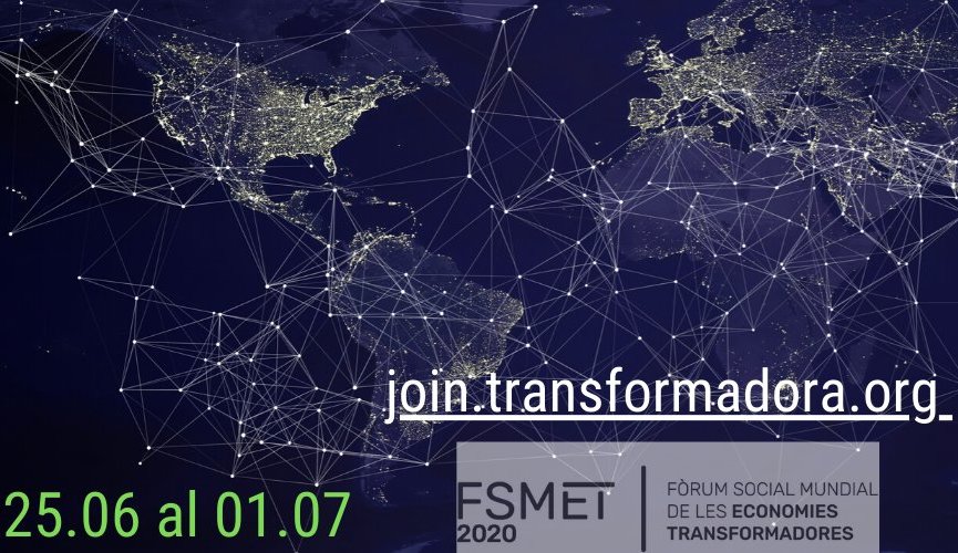 FSMET virtual