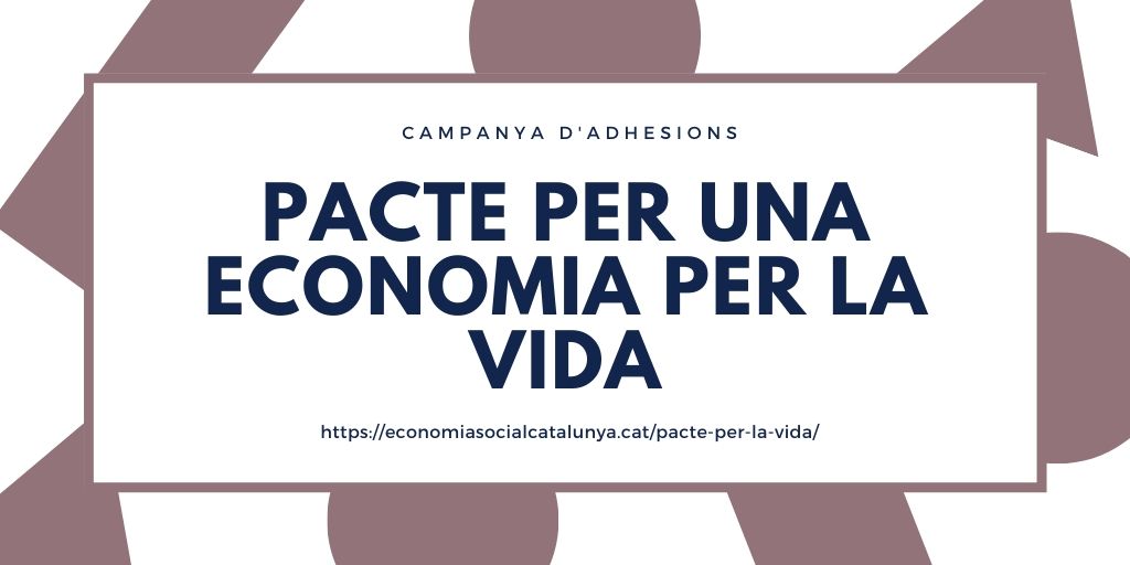 Economia per la vida