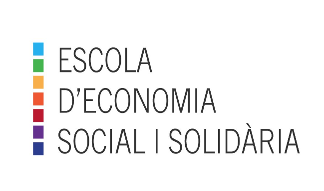 postgrauESS