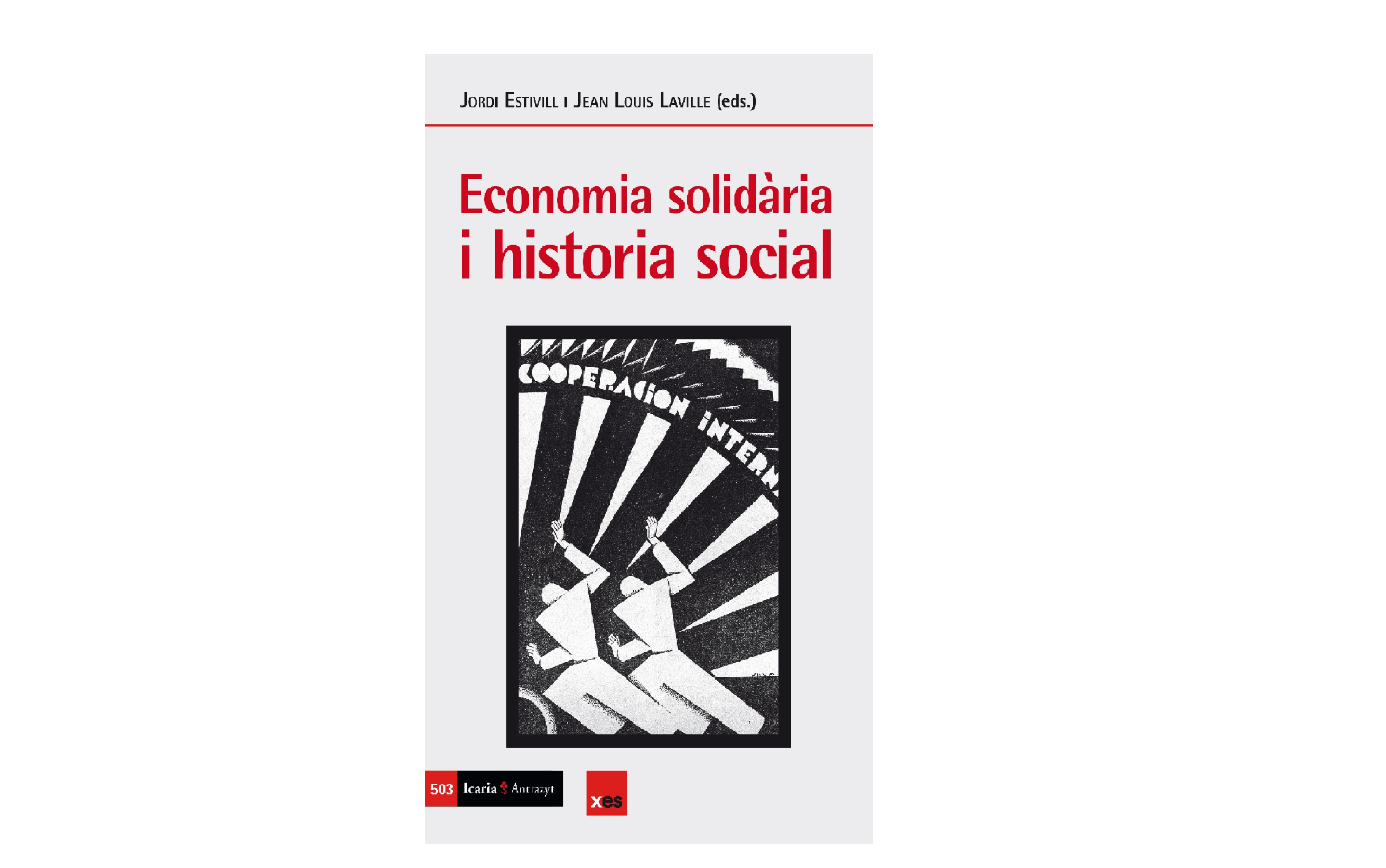 ESS i història social