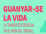 Guanyar-se la vida