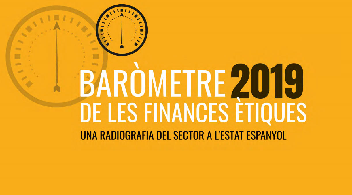 Finances Ètiques
