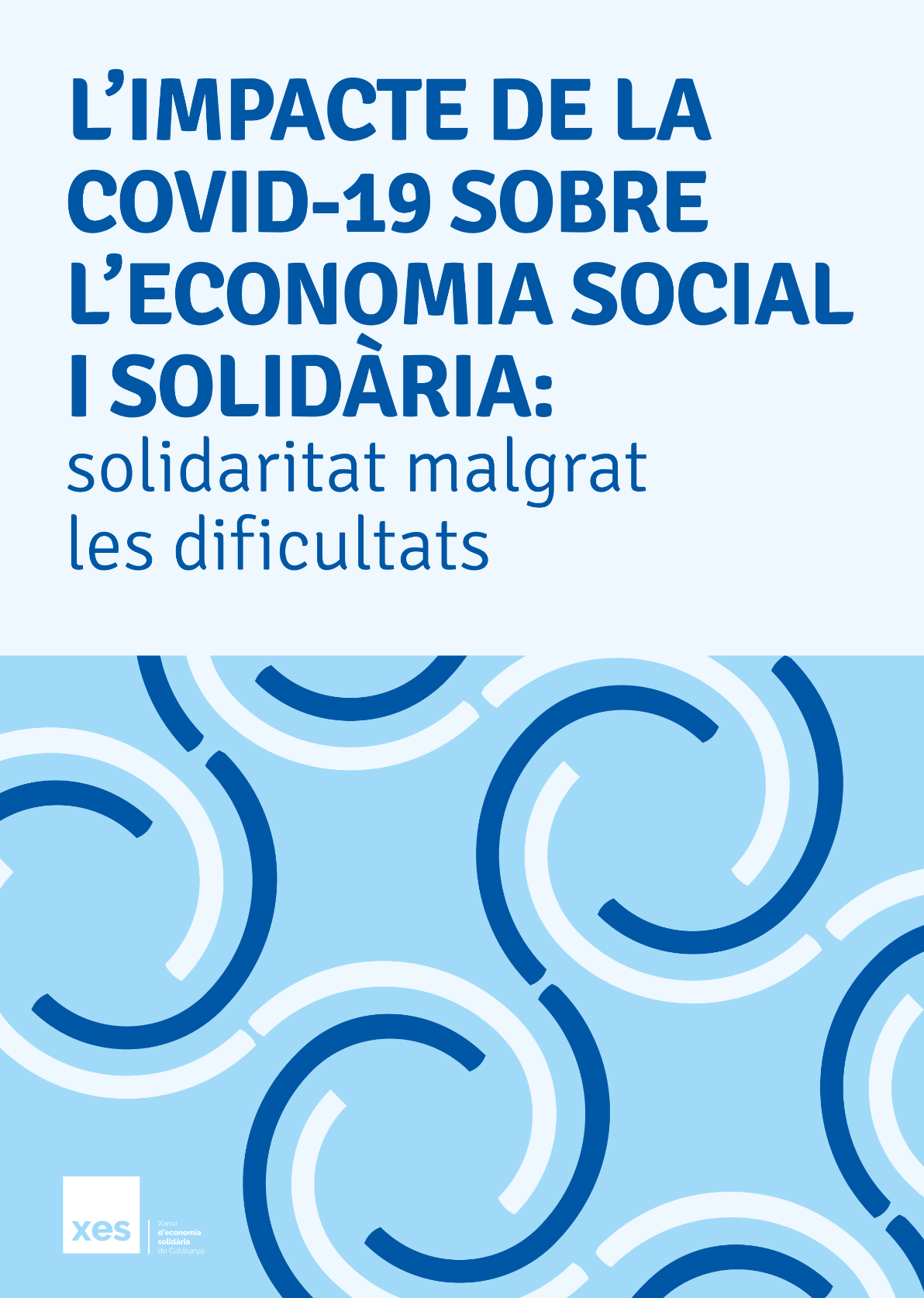 Informe impacte covid19
