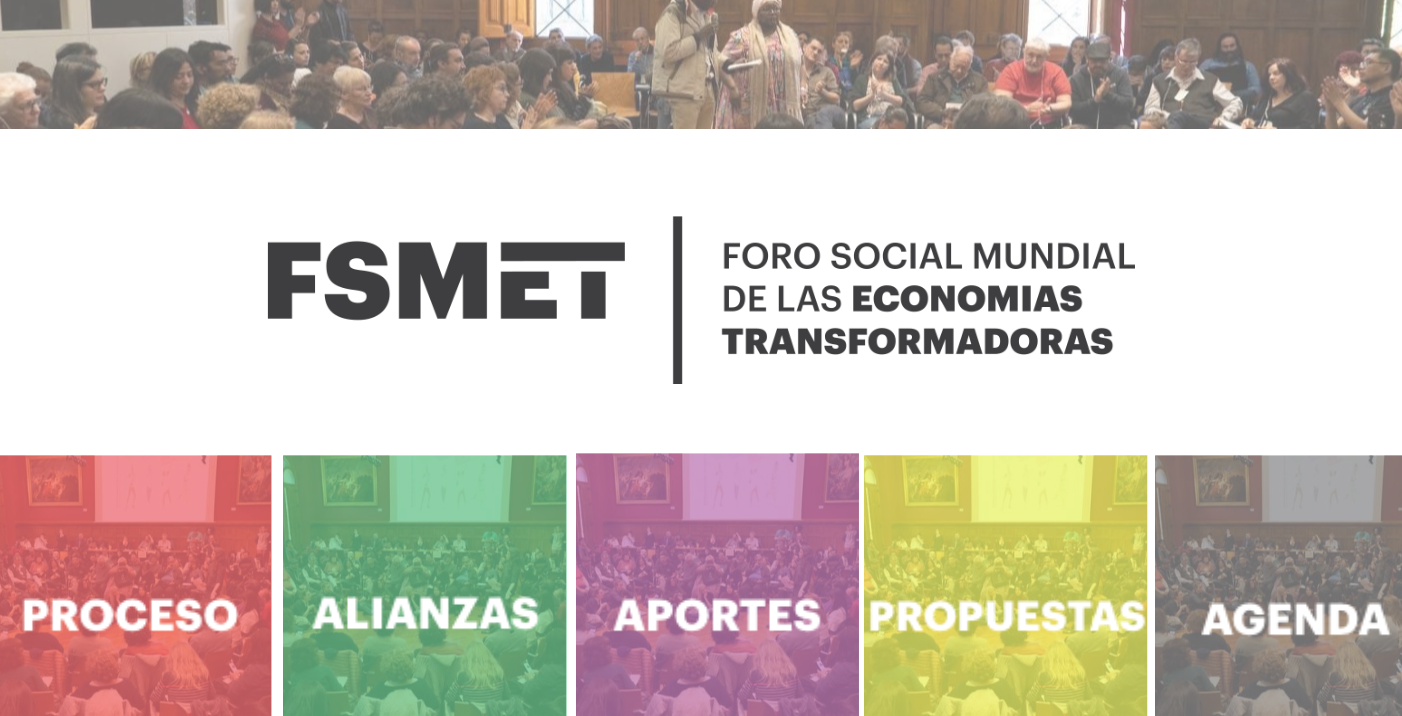 FSMET 2020