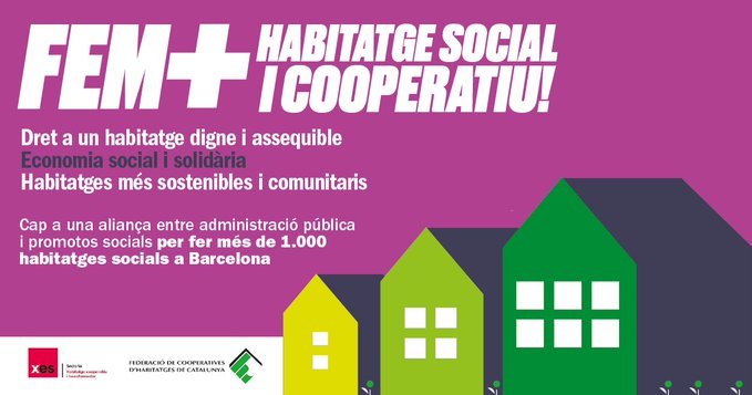 habitatge-coop