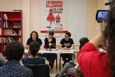 Plaça comunicació XES