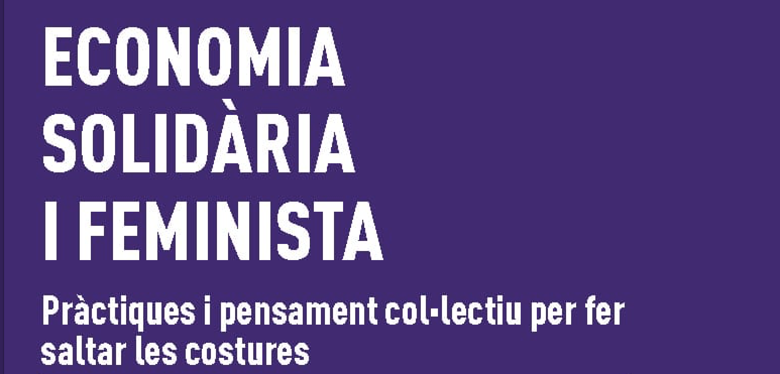 ESS i feminista