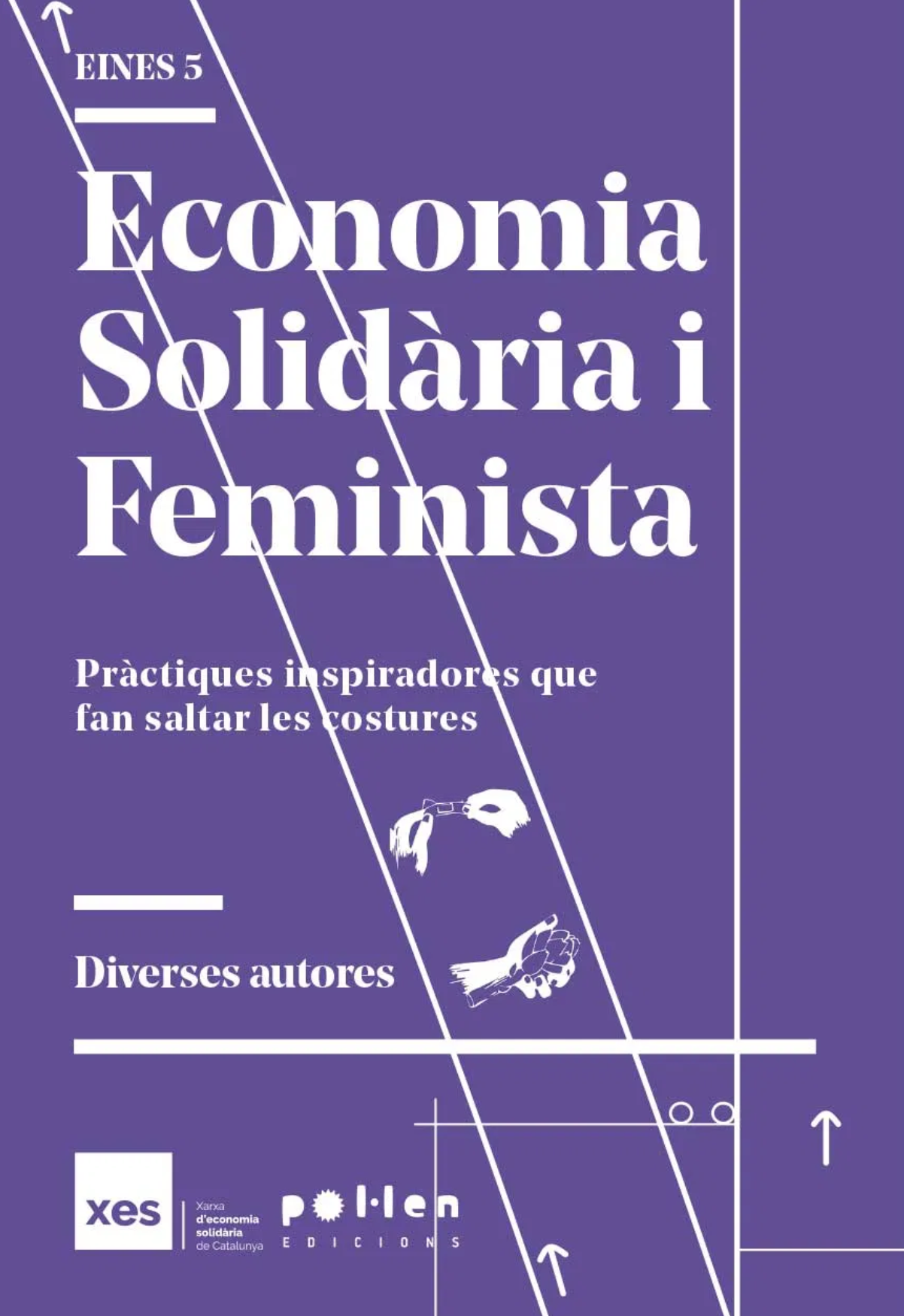 Economia-Solidaria-Feminista