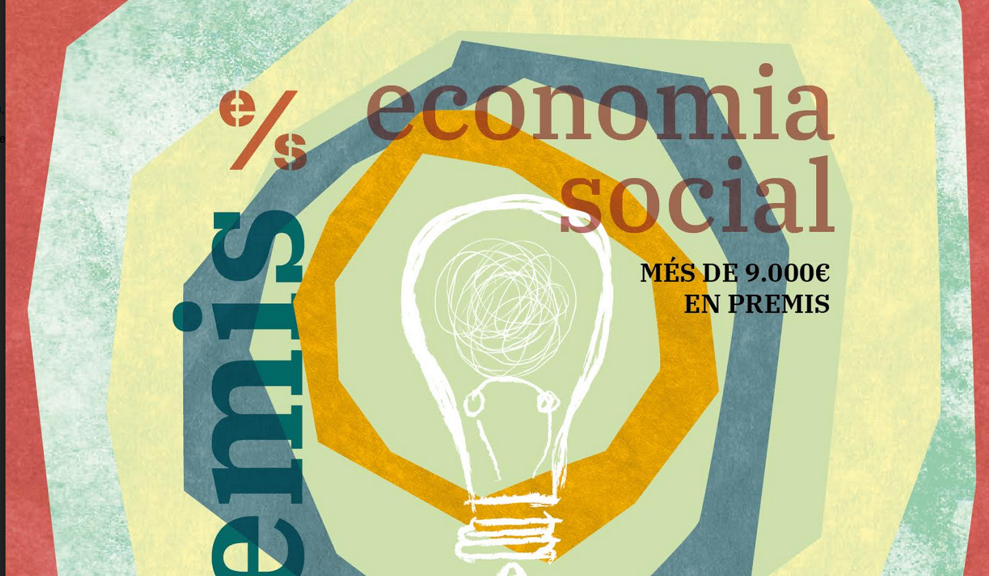 Premis Economia Social