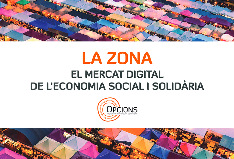 la Zona