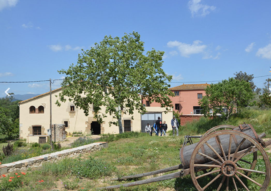 Fundació Emys