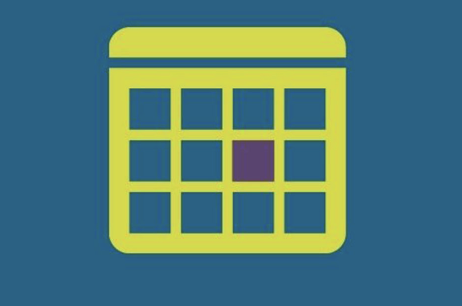 Coagenda