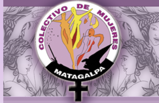 Colectivo de Mujeres Matagalpa