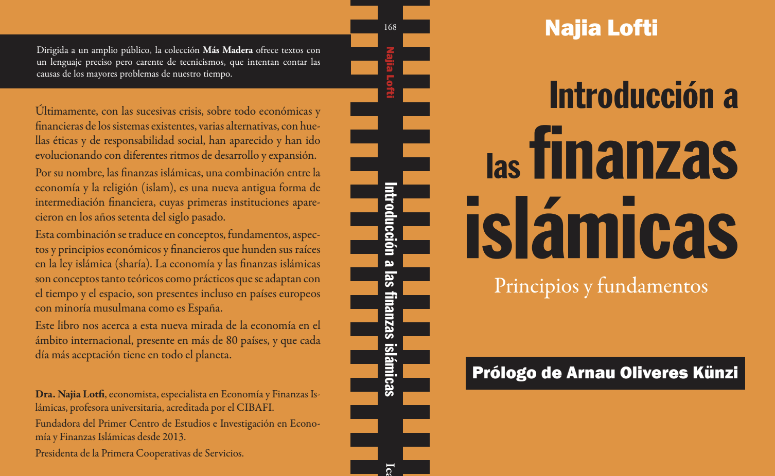 Finances islàmiques