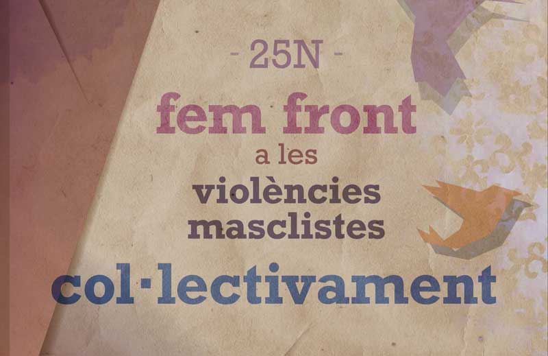 25N