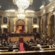 parlament