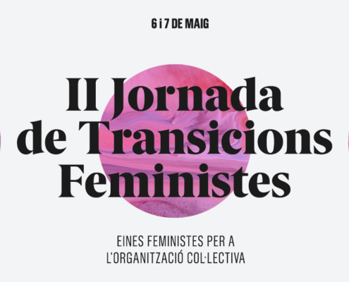 Transicions-Feministes-II-FB