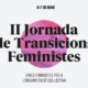 Transicions-Feministes-II-FB